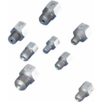skf-1018219-e-1018219-e