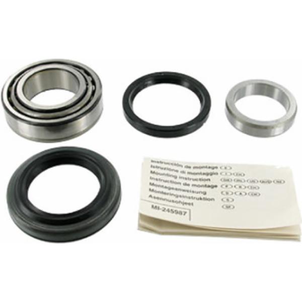skf-vkba-571-vkba-571