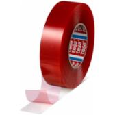 tesa-4965-04965--00007-00