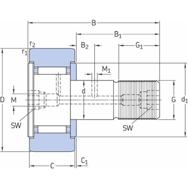 skf-kr-35-b-kr-35-b--2