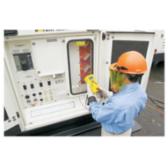 amprobe-hd110c-2670779--5