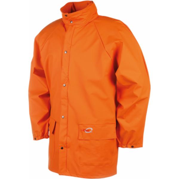 sioen-4820-4820a2fc1c382xl
