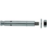 fischer-fza-d-60685