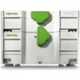 festool-sys-4-tl-497566--2
