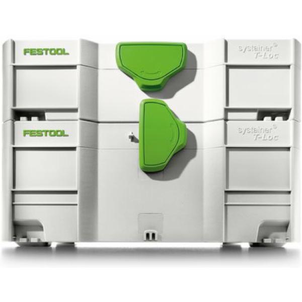 festool-sys-4-tl-497566--2
