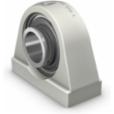 skf-syfwk-25-lta-syfwk-25-lta