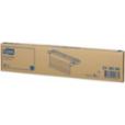 tork-219000-219000--2