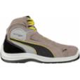 puma-touring-901-12578-5099--47--2