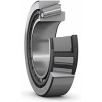 skf-lm-501349-310-lm-501349-310