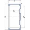 skf-bk-2520-bk-2520--2