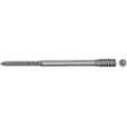 fischer-asl-4-5x100-59054