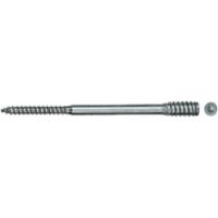 fischer-asl-4-5x100-59054
