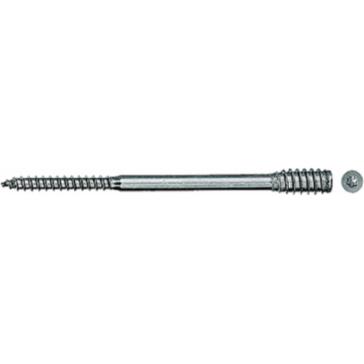 Fischer fixations et composants machines