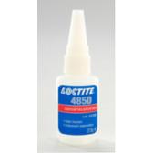 loctite-4850-373354