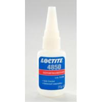 loctite-4850-373354