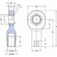 skf-si-70-txe-2ls-si-70-txe--2ls--2