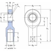 skf-si-70-txe-2ls-si-70-txe--2ls--2