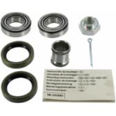 skf-vkba-562-vkba-562
