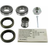 skf-vkba-562-vkba-562