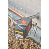 spit-fix-z-xtrem-057666-10