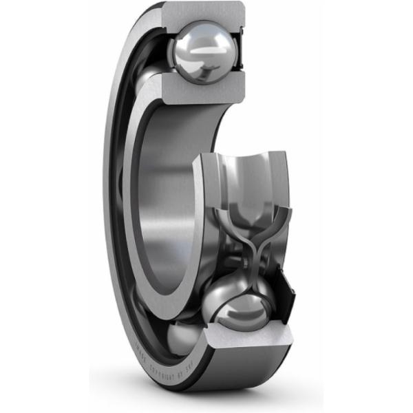 skf-6302-z-c3-6302--z-c3