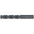 Category Phantom drilling and punching
