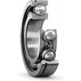 skf-6210-n-6210-n