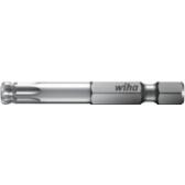 wiha-7045be027050-32413