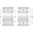 skf-7013-acd-p4a-7013-acd-p4a--3
