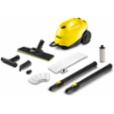 karcher-sc-3-easy-fix-15131240