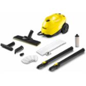 karcher-sc-3-easy-fix-15131240