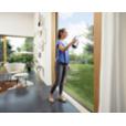 karcher-wv-7-16337800--9