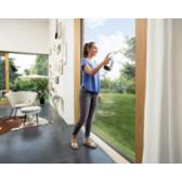 karcher-wv-7-16337800--9