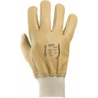 opsial-handskin-montana-36967781