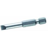 gedore-8069110-8069110