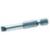 Categorie Gedore bits
