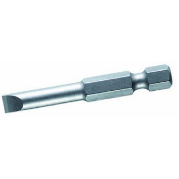 gedore-8069110-8069110
