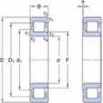 skf-nj-2206-ecml-c4-nj-2206-ecml-c4--2