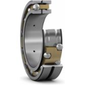skf-13940-13940