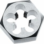 international-tools-27-980-279804826