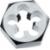 Category Cutting nut