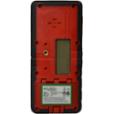 futech-bull-groen-150-50-g--4