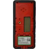 futech-bull-groen-150-50-g--4