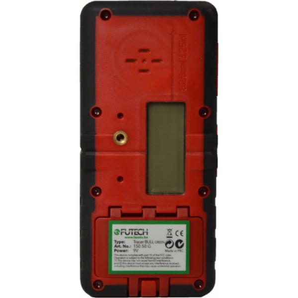 futech-bull-groen-150-50-g--4