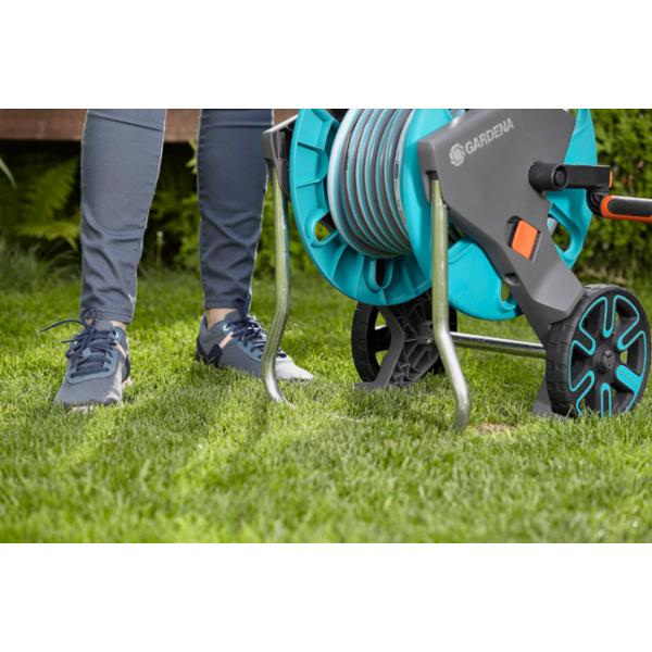 gardena-cleverroll-18512--50--8