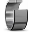 skf-ir-12x16x12-is1-ir-12x16x12-is1