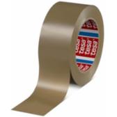 tesa-60422-60422--00000-00