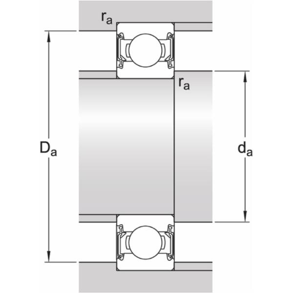 skf-6205-2rsl-c3lht23-6205--2rsl-c3lht23--3