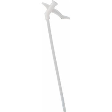 Nozzle