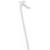 Categorie Tec7 spuitmond